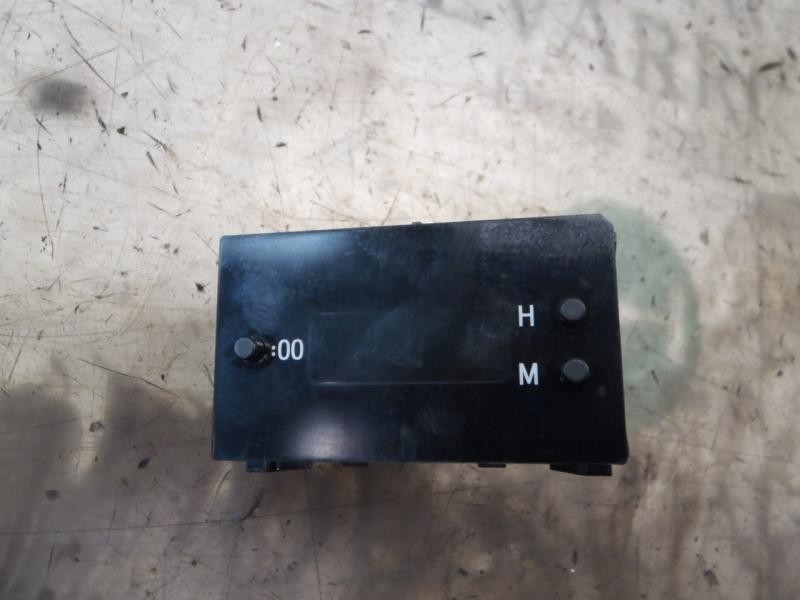 Recambio de mando multifuncion para toyota auris 1.8 16v (híbrido) referencia OEM IAM 8391012630 8391012630 