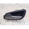 Recambio de maneta interior delantera izquierda para ford focus lim. (cb8) trend referencia OEM IAM 1746826  
