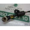 Recambio de varillaje cambio para ford fiesta (cb1) 1.6 tdci cat referencia OEM IAM 1695880  
