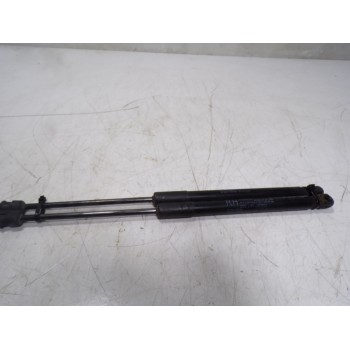 AMORTIGUADORES MALETERO / PORTON 81780A2000 81770A2000 8702080470N