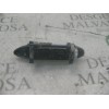 Recambio de maneta exterior delantera derecha para renault megane i classic (la0) 1.6e rn referencia OEM IAM   