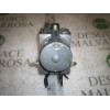 Recambio de abs para peugeot 406 berlina (s1/s2) stdt referencia OEM IAM   