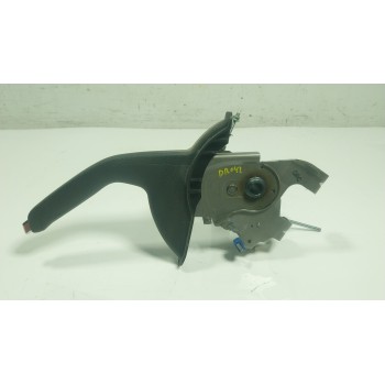 PALANCA FRENO DE MANO 59710G3100TRY 59710G3100 