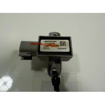 SENSOR 11M0508CP01 