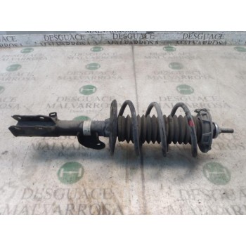 AMORTIGUADOR DELANTERO IZQUIERDO 51606SAAE02 