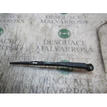 BRAZO LIMPIA TRASERO 5183275AA 