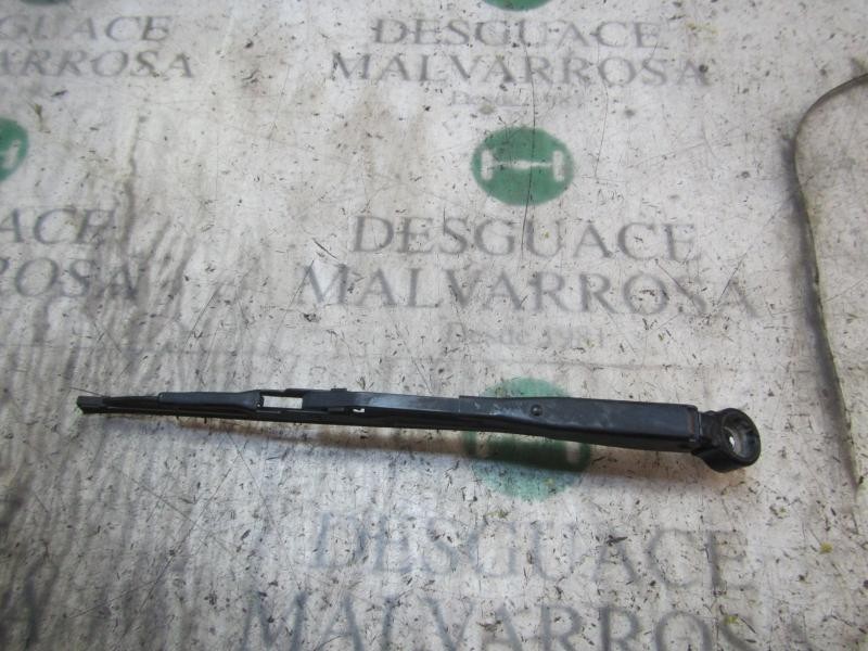 Recambio de brazo limpia trasero para chrysler jeep compass 2.0 crd cat referencia OEM IAM 5183275AA  