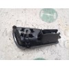 Recambio de maneta interior delantera izquierda para ford focus lim. (cb8) trend referencia OEM IAM 1746826  