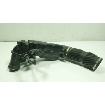 FILTRO AIRE 13718489429 1371848942303 