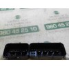 Recambio de centralita motor uce para kia pro_ceed crdi referencia OEM IAM 3911327710 3911327710 0281013570