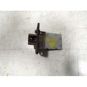 RESISTENCIA CALEFACCION 971283K000 