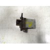 Recambio de resistencia calefaccion para kia sportage vision 2wd referencia OEM IAM 971283K000  