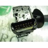 Recambio de mando limpia para renault laguna ii (bg0) authentique referencia OEM IAM   