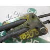 Recambio de varillaje cambio para ford fiesta (cb1) 1.6 tdci cat referencia OEM IAM 1695880  