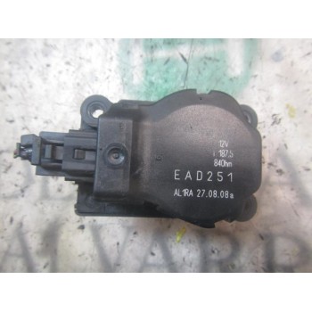 MOTOR APERTURA TRAMPILLAS CLIMATIZADOR 1786200 