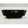 Recambio de mando climatizador para land rover freelander (lr2) 2.2 td4 cat referencia OEM IAM LR015475 6H5214C239BB 