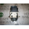 Recambio de abs para peugeot 406 berlina (s1/s2) stdt referencia OEM IAM   