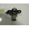 Recambio de sensor para mclaren 570s spider p13 referencia OEM IAM  11M0508CP01 