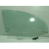 Recambio de cristal puerta delantero derecho para hyundai tucson (tl, tle) 1.7 crdi referencia OEM IAM 82420D7020  