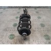 Recambio de amortiguador delantero izquierdo para honda jazz (gd1/5) 1.4 ls referencia OEM IAM 51606SAAE02  