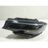 Recambio de faro izquierdo para bmw 3 (g20, g80, g28) 330 d xdrive referencia OEM IAM 63118496163 A95A2527302 