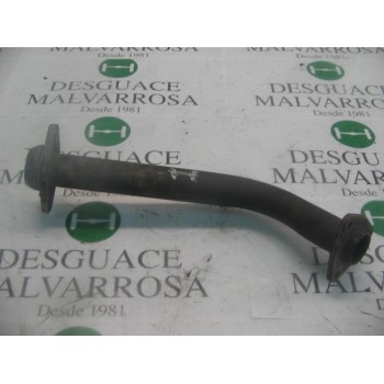 SALIDA COLECTOR 