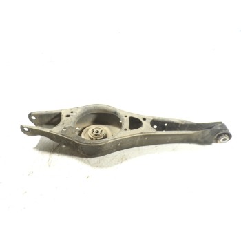 BRAZO SUSPENSION INFERIOR TRASERO IZQUIERDO 1K0505311AB 