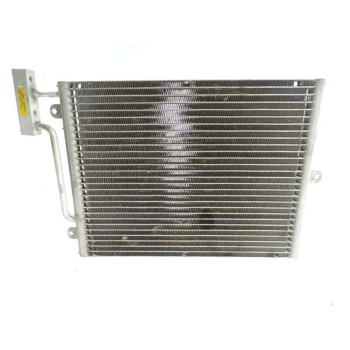 CONDENSADOR AIRE ACONDICIONADO 99657311100 