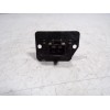 Recambio de resistencia calefaccion para kia sportage vision 2wd referencia OEM IAM 971283K000  