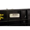 Recambio de mando climatizador para land rover freelander (lr2) 2.2 td4 cat referencia OEM IAM LR015475 6H5214C239BB 