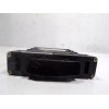 Recambio de centralita cambio automatico para volkswagen touareg (7la) tdi r5 referencia OEM IAM 09D927750DQ 09D927750BP 