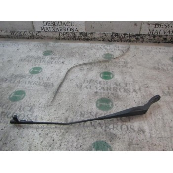 BRAZO LIMPIA DELANTERO IZQUIERDO 