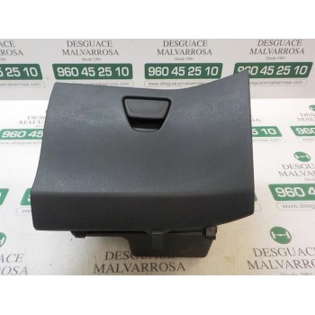 GUANTERA 2038239 