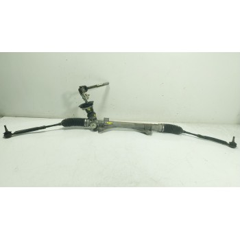 CREMALLERA DIRECCION 