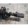 Recambio de amortiguador delantero izquierdo para honda jazz (gd1/5) 1.4 ls referencia OEM IAM 51606SAAE02  