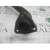 Recambio de salida colector para fiat brava (182) 1.9 turbodiesel referencia OEM IAM   