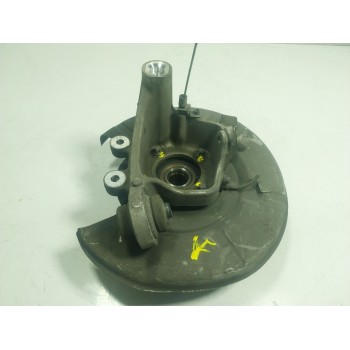 MANGUETA TRASERA IZQUIERDA 33326775079 