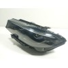Recambio de faro izquierdo para bmw 3 (g20, g80, g28) 330 d xdrive referencia OEM IAM 63118496163 A95A2527302 