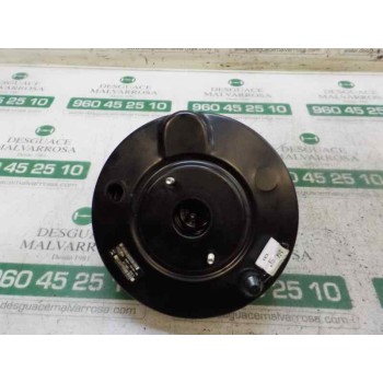 SERVOFRENO 2258870 DV612B195SB 