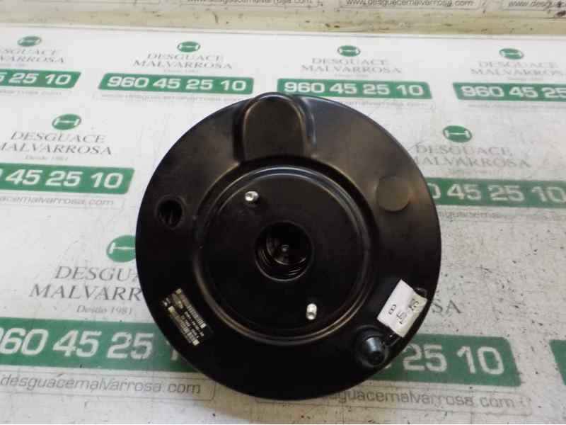 Recambio de servofreno para ford focus lim. 1.0 ecoboost cat referencia OEM IAM 2258870 DV612B195SB 