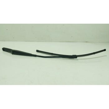 BRAZO LIMPIA DELANTERO IZQUIERDO 4G2955407D 
