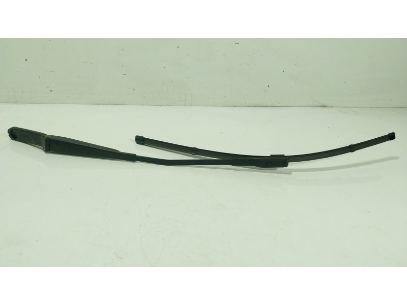 Recambio de brazo limpia delantero izquierdo para audi a6 c7 (4g2, 4gc) 2.0 tdi quattro referencia OEM IAM 4G2955407D  