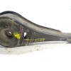 Recambio de brazo suspension inferior trasero izquierdo para volkswagen passat berlina (3c2) 2.0 tdi referencia OEM IAM 1K050531
