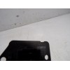 Recambio de resistencia calefaccion para kia sportage vision 2wd referencia OEM IAM 971283K000  