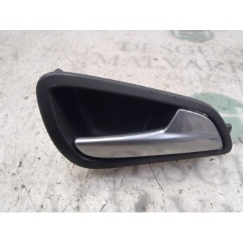 MANETA INTERIOR TRASERA DERECHA 1746825 