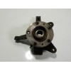 Recambio de mangueta delantera derecha para renault kangoo 1.5 dci diesel cat referencia OEM IAM 8200755590  8200361237