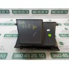 Recambio de guantera para ford fiesta (cb1) 1.6 tdci cat referencia OEM IAM 2038239  