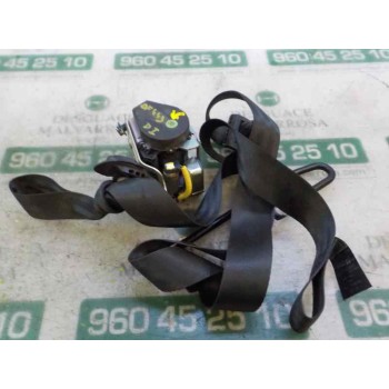 CINTURON SEGURIDAD DELANTERO DERECHO 888201H700EQ 
