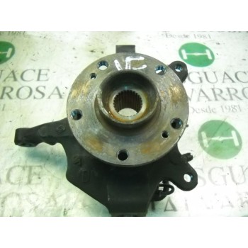 MANGUETA DELANTERA DERECHA 