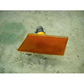 PILOTO LATERAL DERECHO 